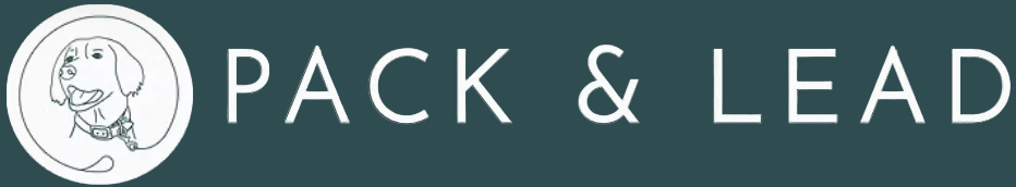 Pack & Lead